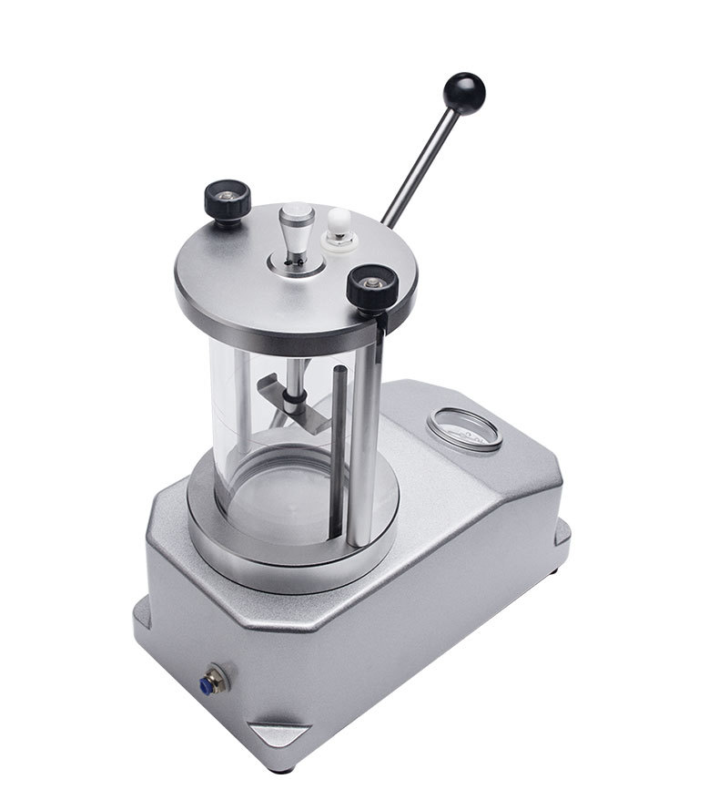 시계 방수 테스트기