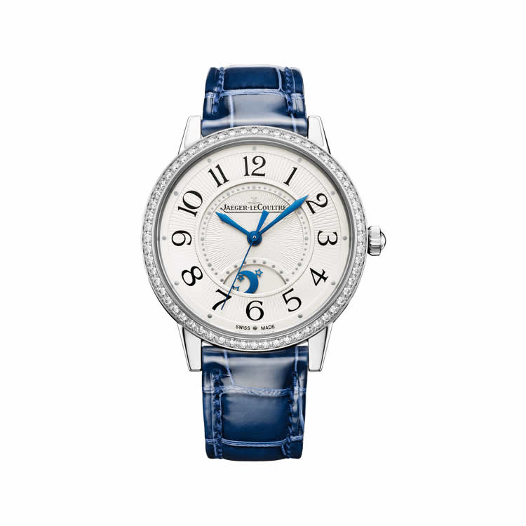 APS | 898A 무브먼트 l 34mm l 예거르쿨트르 랑데부 클래식 Q3448430