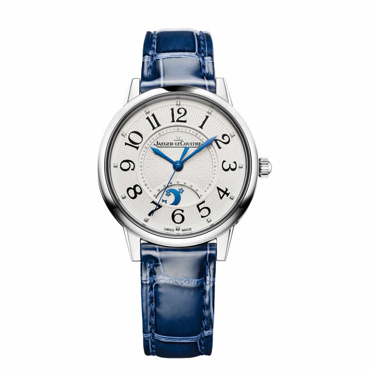 APS | 898A 무브먼트 l 34mm l 예거르쿨트르 랑데부 클래식Q3448110