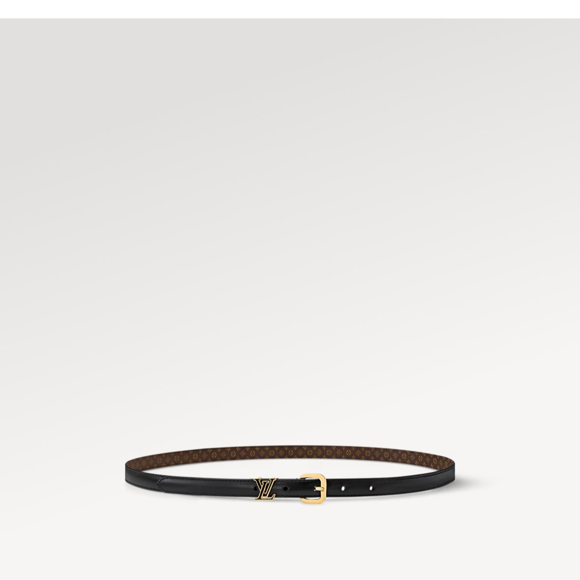 LV Darling  BELT 15mm