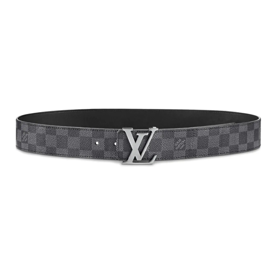 LV 벨트 M0213 40mm