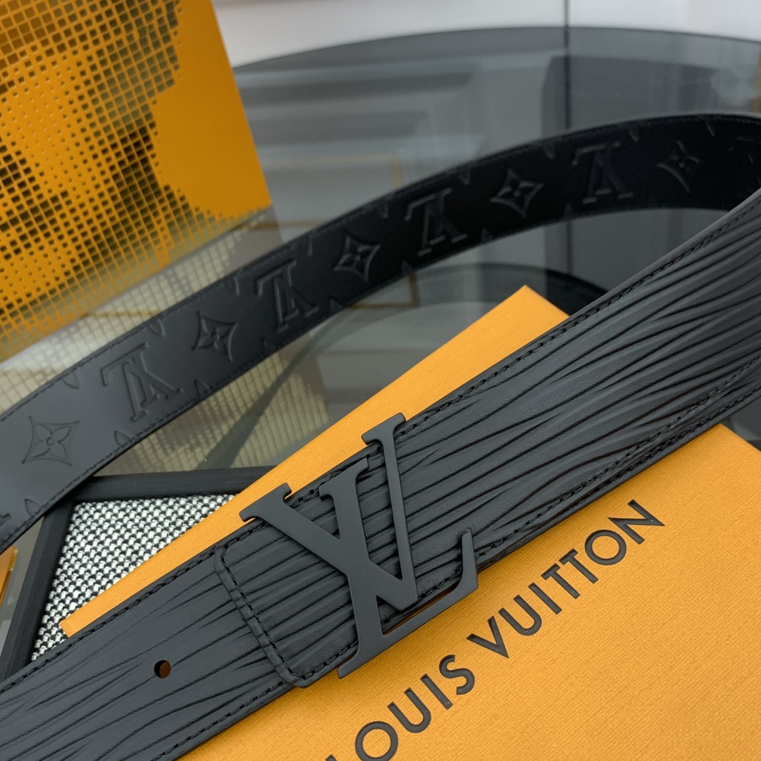 LV 벨트 M8609 40mm