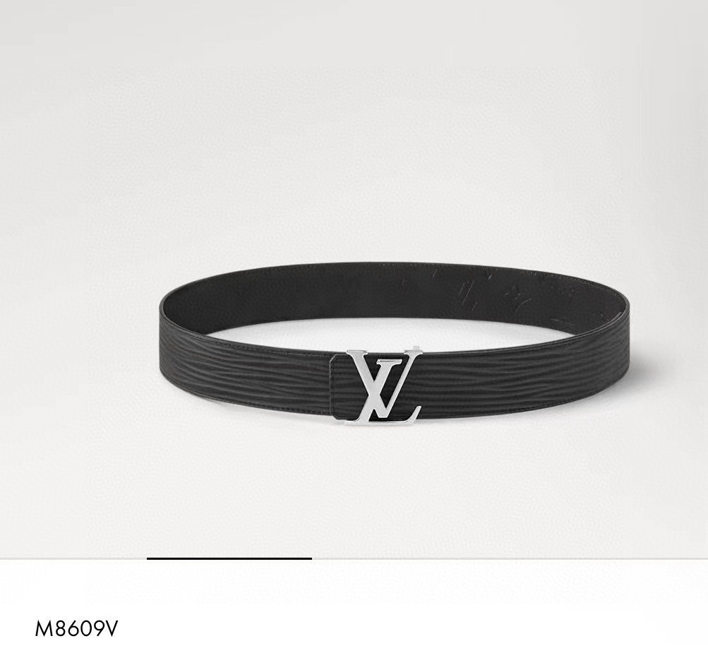 LV 벨트 M8609 40mm