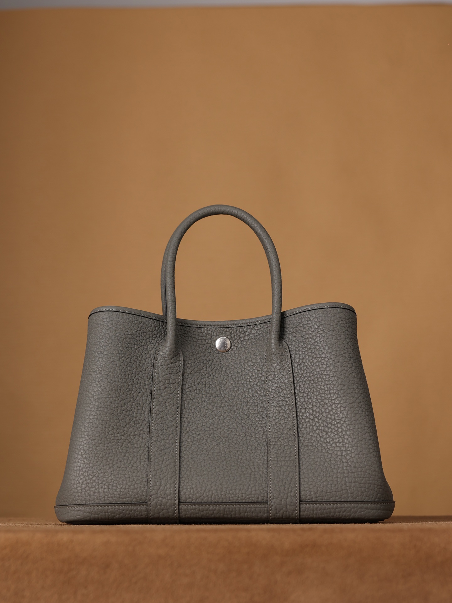 에르메스 Garden Party 30cm Togo