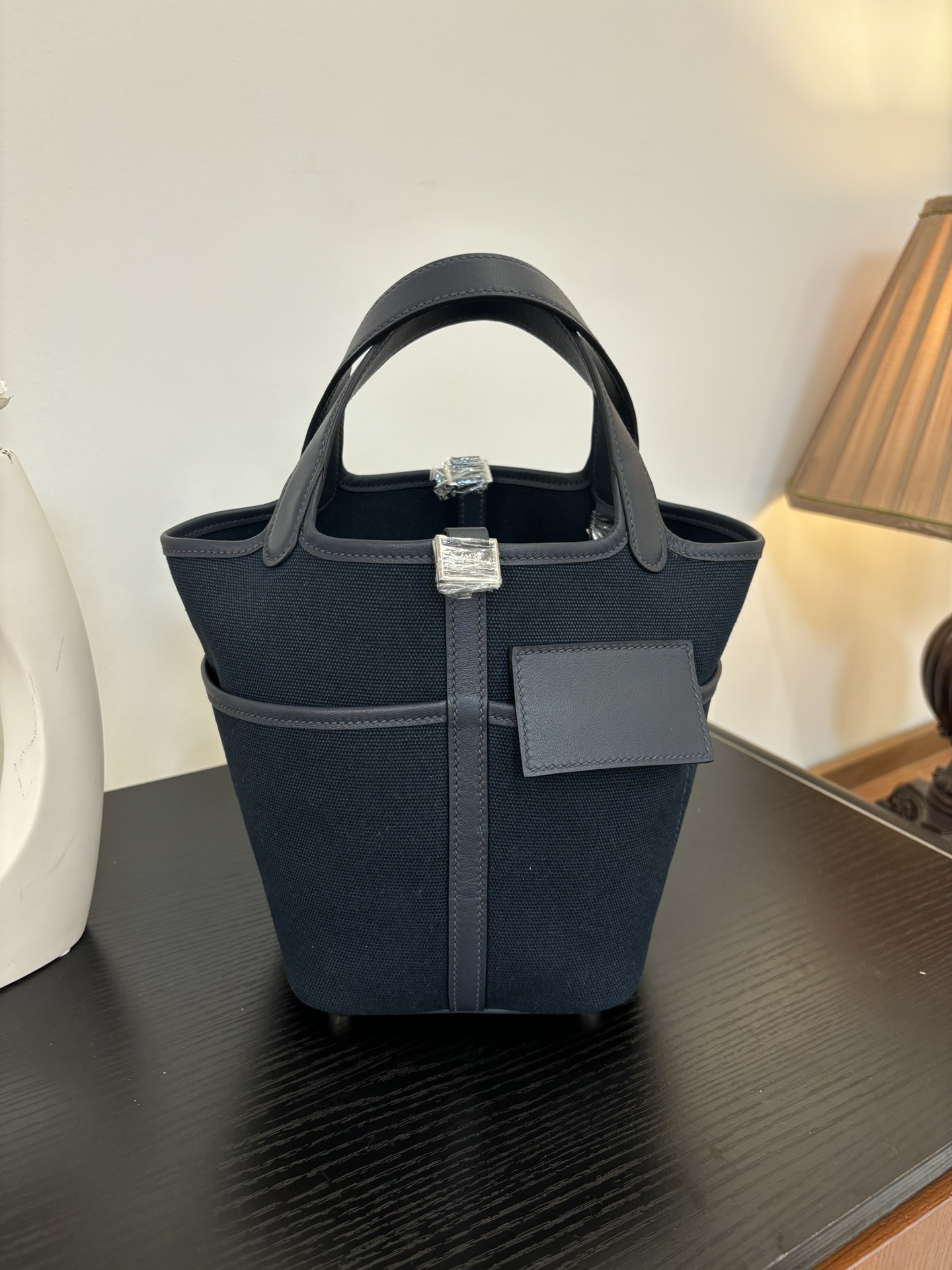 Hermes Picotin Lock Cargo18/PM