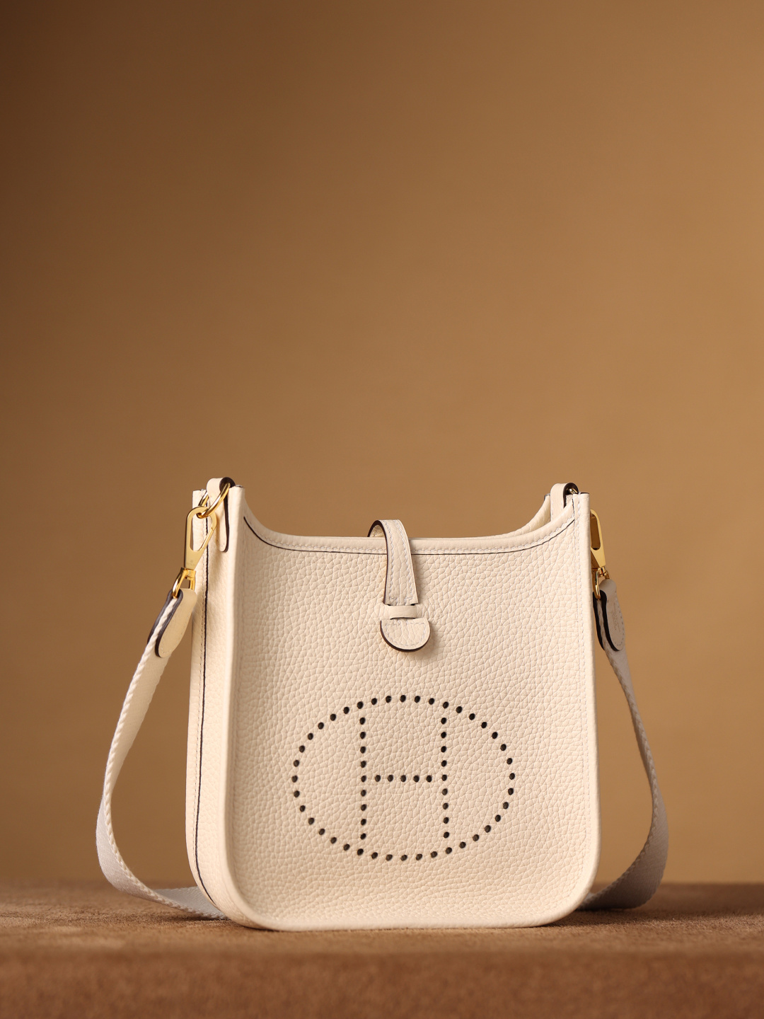 Herme* Evelyne 16 bag