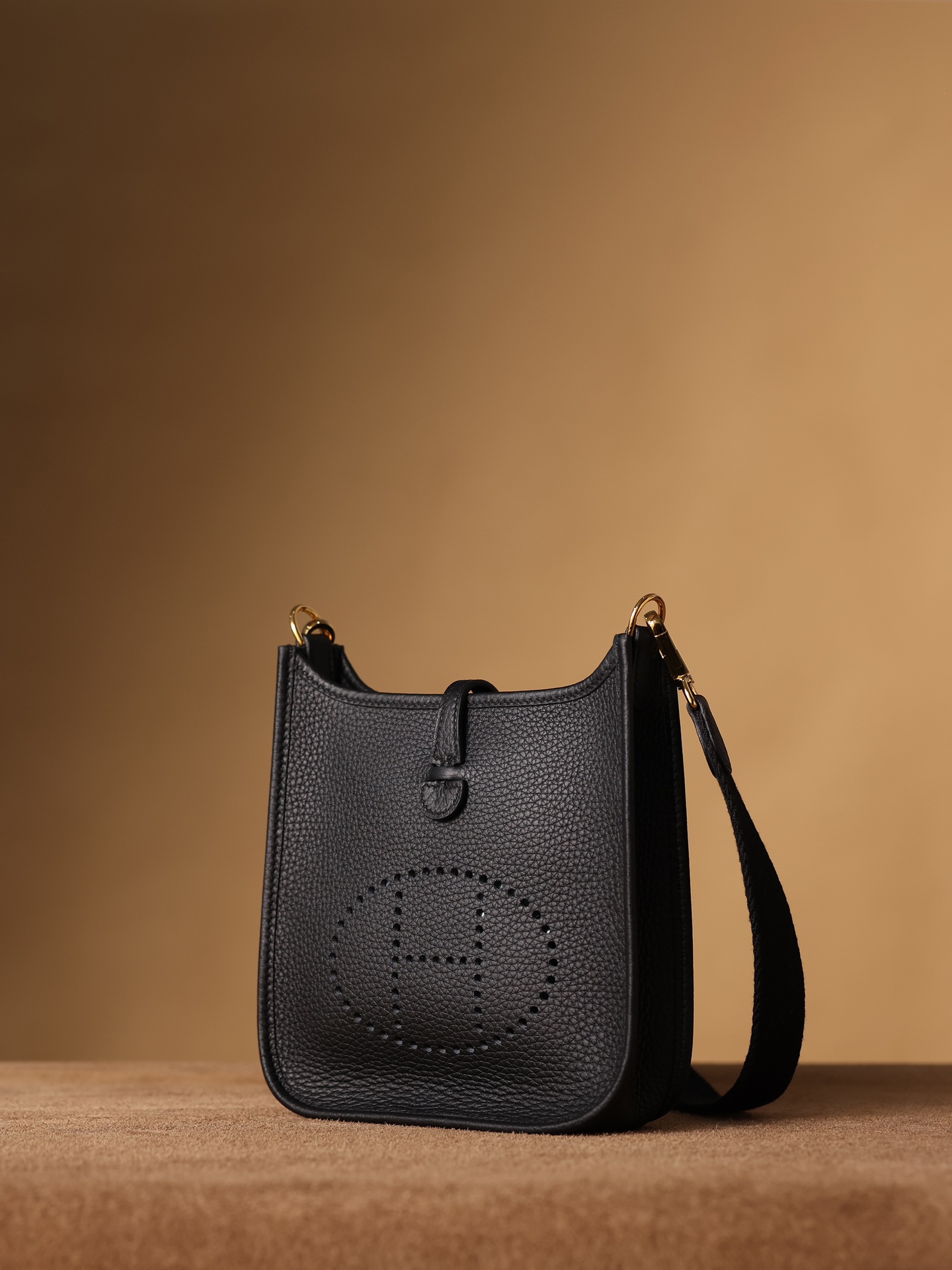 Herme* Evelyne 16 bag