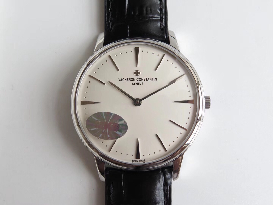 MKS l 9039 l 40mm l 바쉐론 콘스탄틴 Patrimony 81180