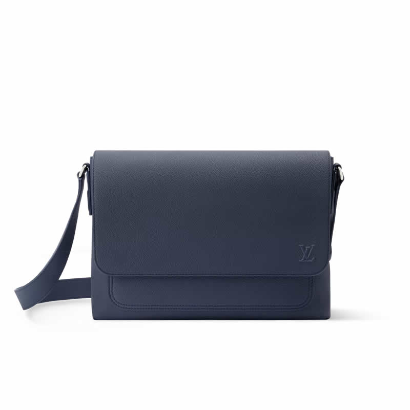 루이비통 스피드 메신저 백  M15267  33 x 29 x 12cm