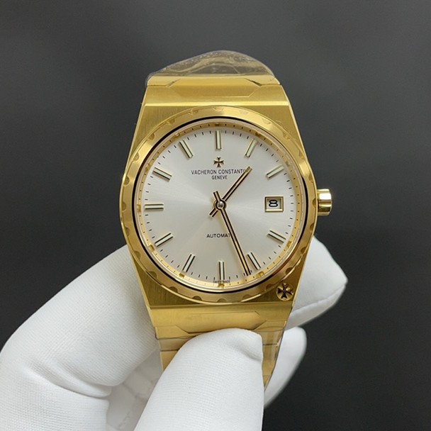 VC+ l 9015cal 2455/2 무브먼트 l 37X8mm l Historiques 222