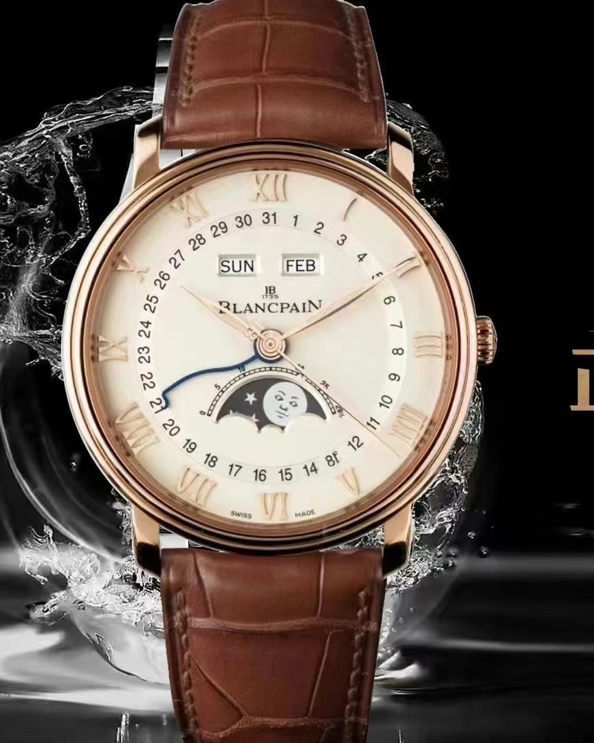 APS l 40mm l 블랑페인 빌레레  6654