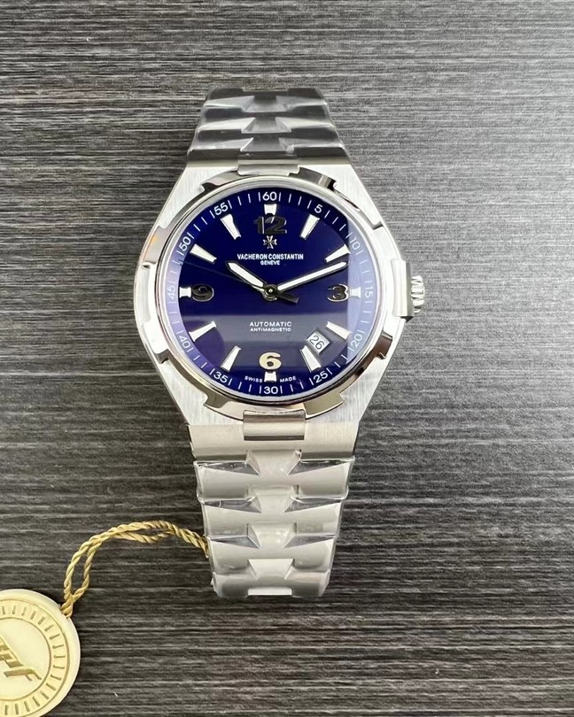 PPF l 5100 l 42mm l  바쉐론 콘스탄틴 47040